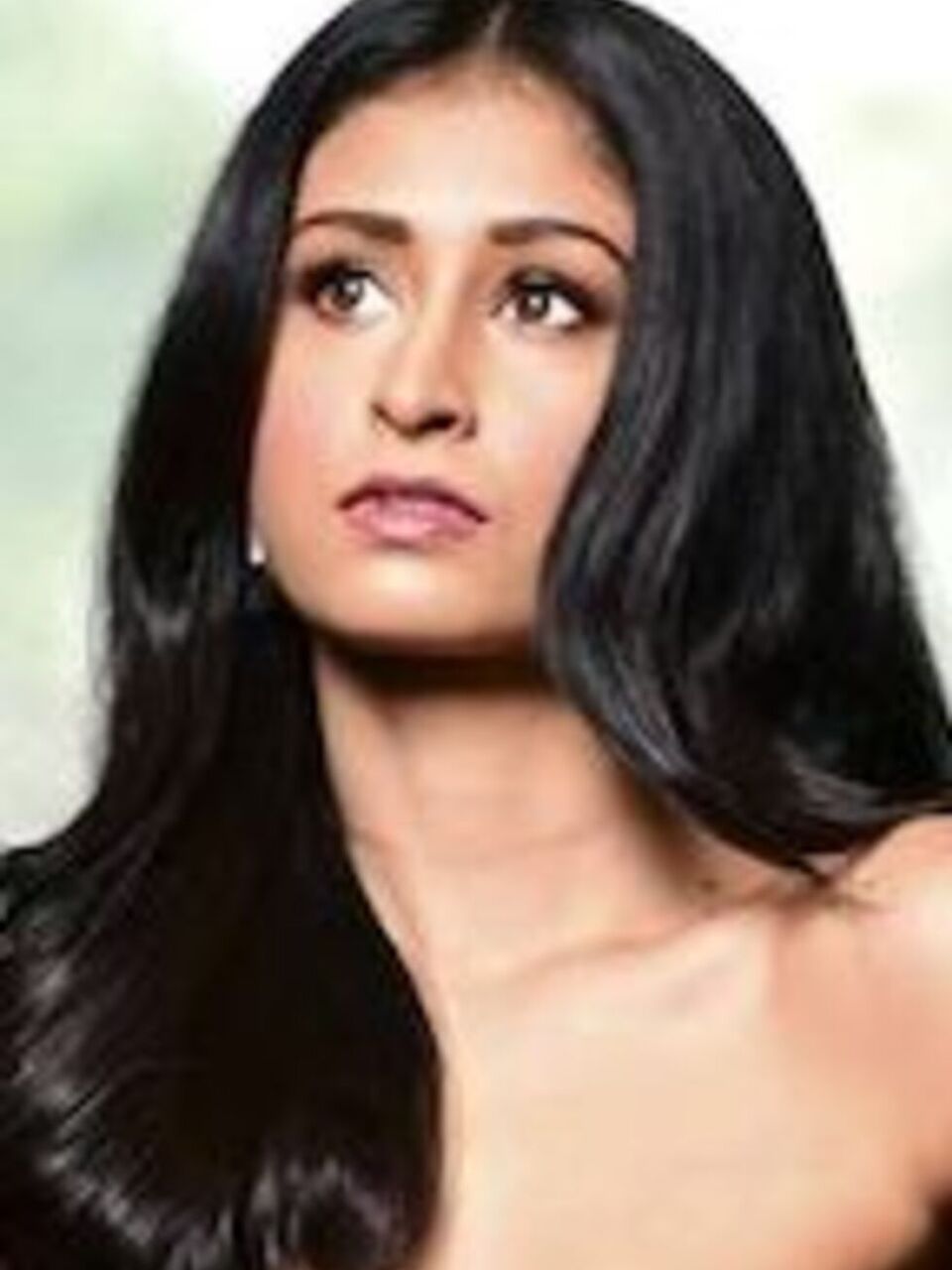 Chitrangada Satarupa